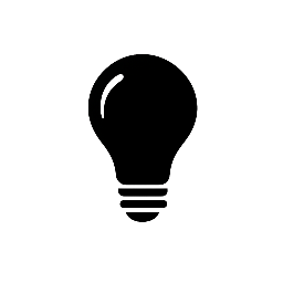 Zachodniopomorski Kolektyw Czasu Wolnego